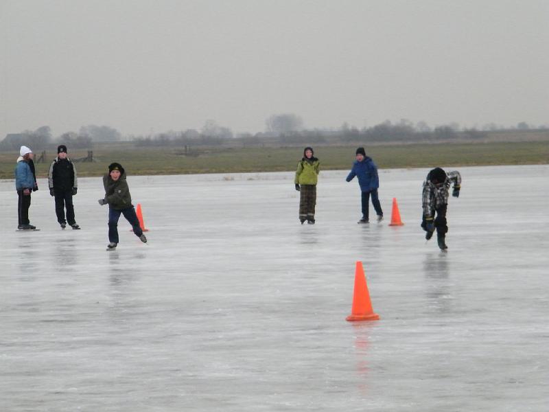 090109 schoolschaatswedstrijden 41.JPG